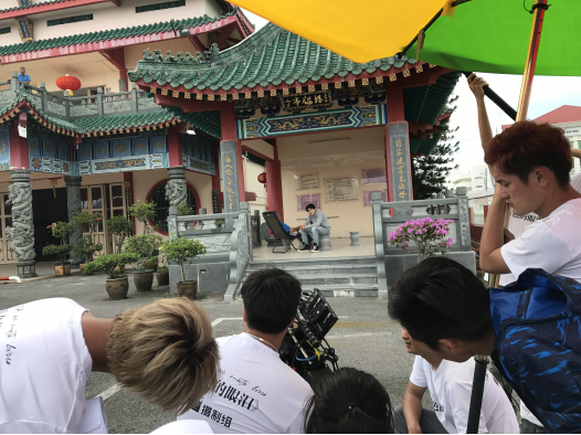 中馬合作首部網絡大電影170.png