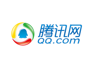 騰訊網
