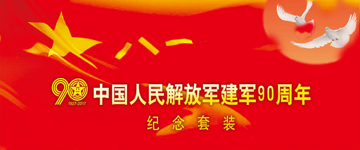 圖片1.png