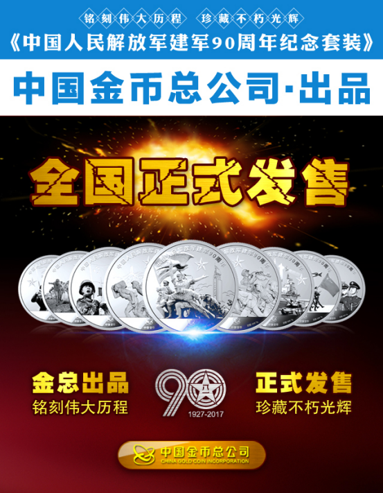 圖片20.png