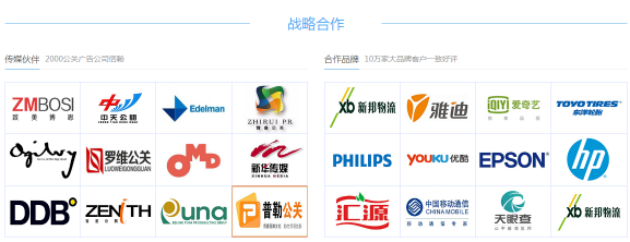 經緯之創網絡,2017最佳軟文推廣首選平臺