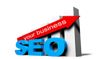 什么樣的軟文推廣平臺(tái)值得信賴? 什么樣的軟文推廣平臺(tái)值得信賴?