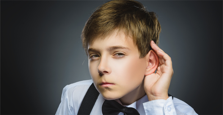 新出爐“崩盤四國”了解一下,出口這些地方需謹慎!