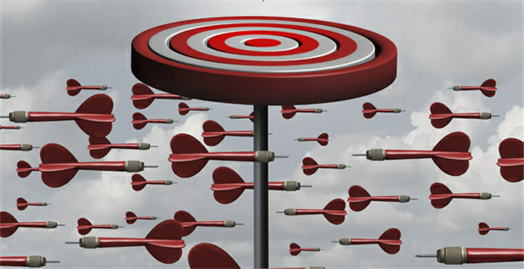 英國人每年網購退貨金額達70億英鎊，Instagram是罪魁禍首？