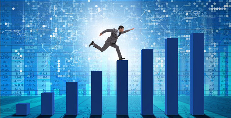 億級大賣成長路徑:探析新跨境下外貿轉型趨勢的生存法則