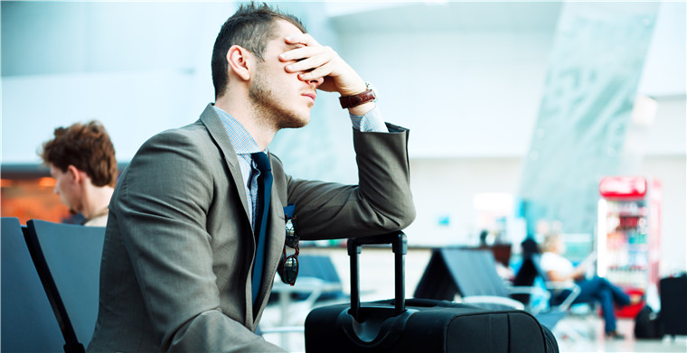 印度海關嚴查BIS認證,已有賣家被扣6批貨物……