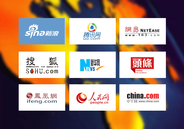 軟文推廣這活兒，還是讓專業的人來做效果更好