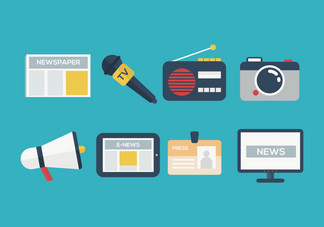 微博軟文營銷已然成為時代發展的主流營銷方式之一