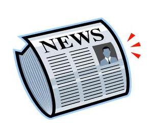 新聞稿發布