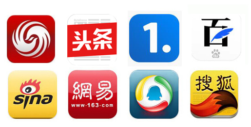 優秀的軟文推廣的幾個特點?