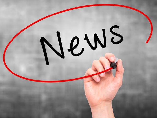 企業如何定期去做新聞稿發布？